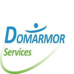 Domarmor Services