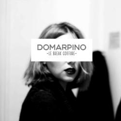 Domarpino