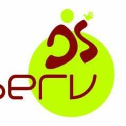 Domaserv