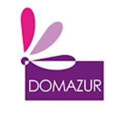 Domazur