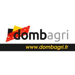 Dombagri - Deutz Fahr