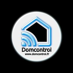 Domcontrol