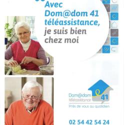 Dom@dom41