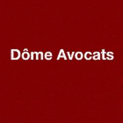 Dôme Avocats