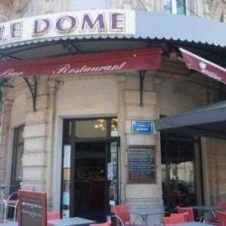 Le Dome