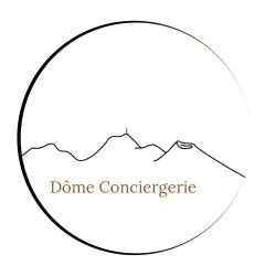 Dome Conciergerie