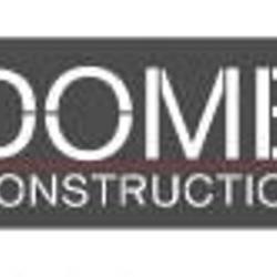 Dome Construction