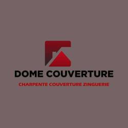 Dome Couverture