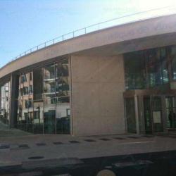 Dome De Vincennes (le)