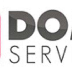 Dome-services