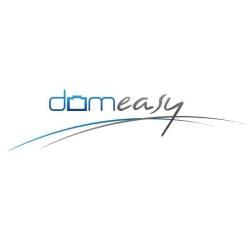 Domeasy
