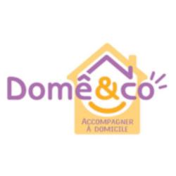 Domê&co
