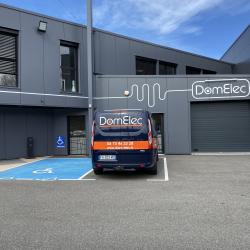 Domelec