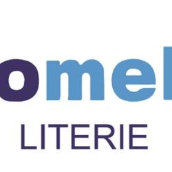 Domelit