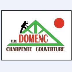 Domenc