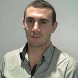 Domenech Joachim