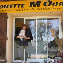 Domenge Sylvie