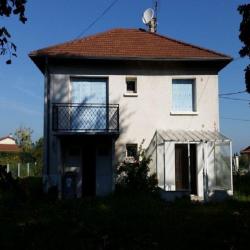 Domenjoud Immobilier