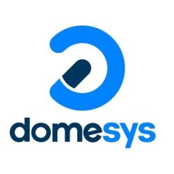 Domesys