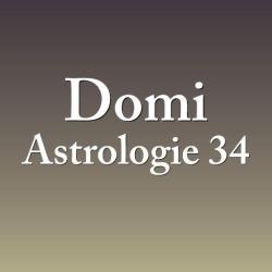 Domi Astrologie 34