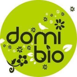 Domi Bio : La Boutique
