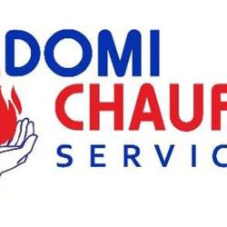 Domi Chauffe Services