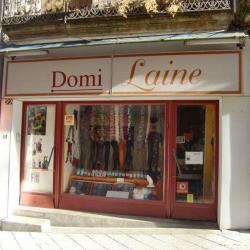 Domi Laine