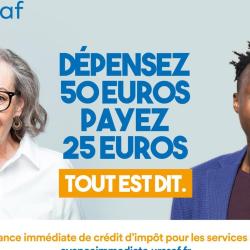 Domi Ménage - Ménage Et Repassage à Domicile Nantes