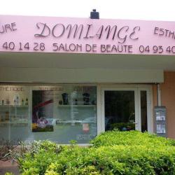 Ferraro Domenica