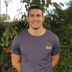 Domicil'gym