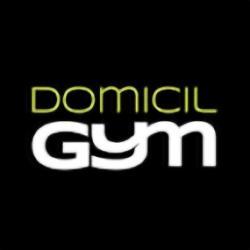 Domicil'gym