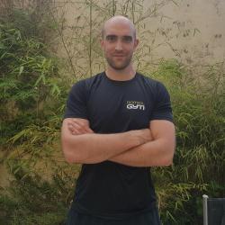 Domicil'gym