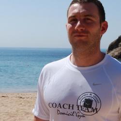 Domicil'gym