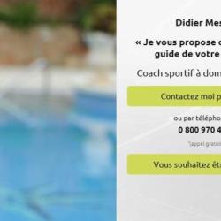 Domicil'gym