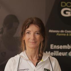 Domicil'gym