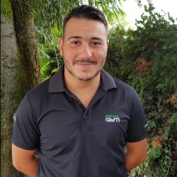 Domicil'gym