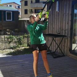 Domicil'gym