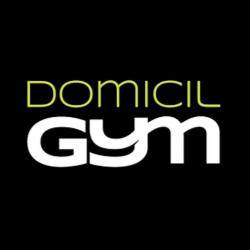Domicil'gym