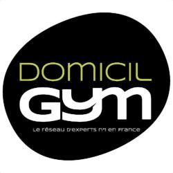 Domicil'gym
