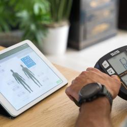 Domicil'gym