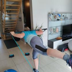Domicil'gym