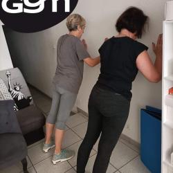 Domicil'gym