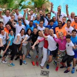 Domicil'gym