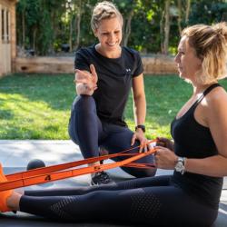 Domicil'gym