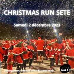 Domicil'gym