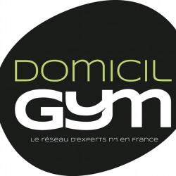 Domicil'gym