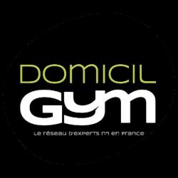 Domicil'gym