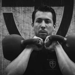 Domicil'gym