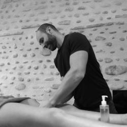 Domicil'gym