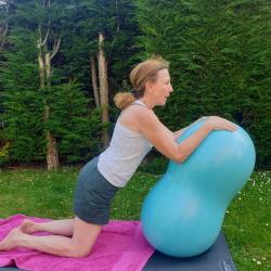 Domicil'gym